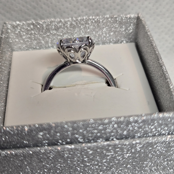 Absolute Solitare Set - Picture 6 of 8